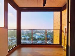 Normanton Park (D5), Apartment #575813851